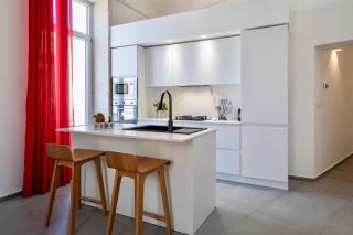 Ortigia Fab Apartment - 4