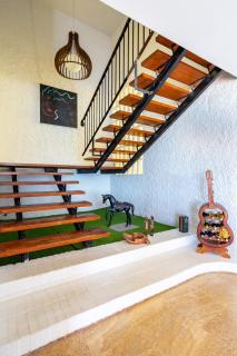 Stunning beachclose villa Fuengirola beach by Costarentals - Ref 03 - Fuengirola - 1