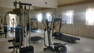 FLAT VILA DO MAR - 6