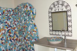 Au thé à la menthe - 6