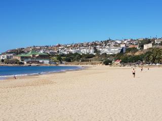 Yadah Guest House - Mossel Bay - 4