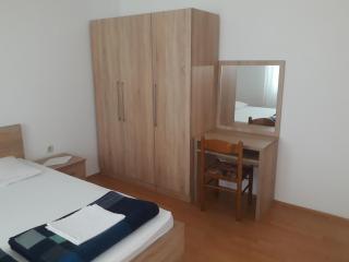 Apartments Beg - 7