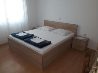 Apartments Beg - Rab - 6