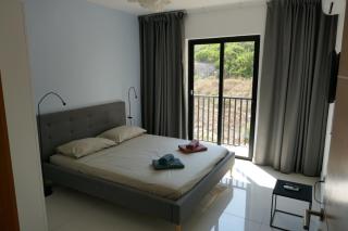 Calypso Court - Mellieħa - 4
