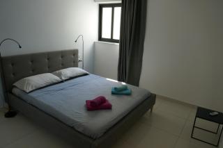 Calypso Court - Mellieħa - 2