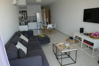Calypso Court - Mellieħa - 6