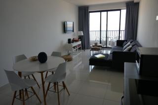 Calypso Court - Mellieħa - 8