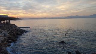 Yadah Guest House - Mossel Bay - 7