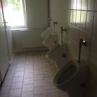 Ferienheim Mosbach - Wutha-Farnroda - 2