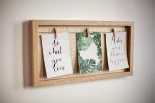 Wow Wow Apartment - Prague - 2