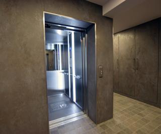 Jewish Quarter Small Apartment - 4