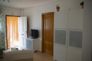 Casa Vromans Bajo - Torrevieja - 1