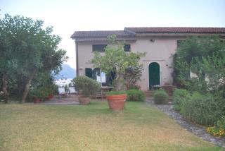 Casa Buonomo - Maratea - 4