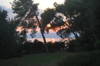 Casa Buonomo - Maratea - 2