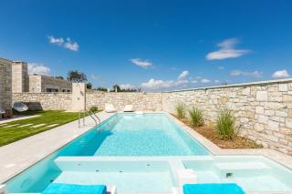 Thalmargia Villas, Ultimate Peace & Privacy, By ThinkVilla - Garazo - 7