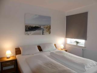 FeWo Zum Kuhturm - 4