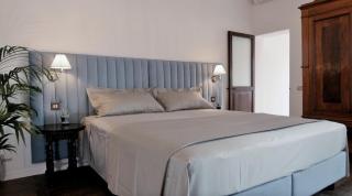 Dimora Decò - Lugo - 2