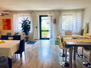 Guest House 296 - Verona - 3