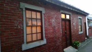 緩緩歸 Slow living - Tainan - 9