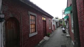 緩緩歸 Slow living - Tainan - 8