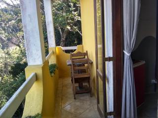Vila Lia - 4