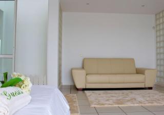 The Artist Villa - 4