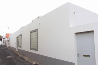 The Artist Villa - Santa Cruz - 2