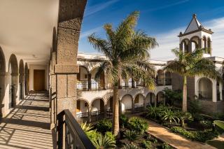 Royal Palm Resort & Spa - Adults Only - Playa Jandia - 8