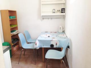 Studio Apartment Blue Window - Biograd na Moru - 3