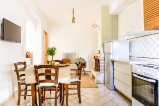 LaVistaDeiSogni Filippone - 1