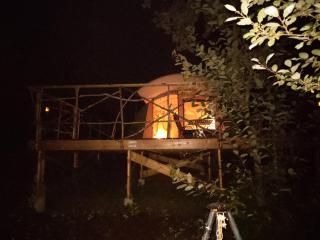 Mieps Huset Dalarna Holiday - 4