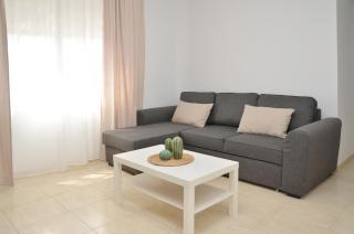 Canary Lofts Palace - Santa Cruz de Tenerife - 1
