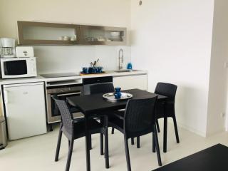 COSTA PLANA COLLECTION - Cap d'Ail - Monaco - 1