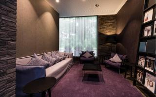 b-smart hotel Bendern - Bendern - 7