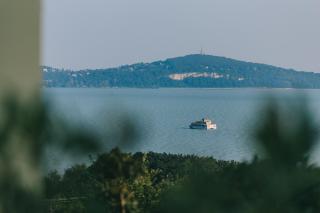 Villa Georgina - Badacsonytomaj - 7