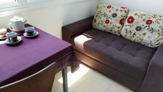 Elena's apartment - Ashkelon - 6