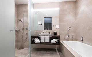 b-smart hotel Bendern - Bendern - 1