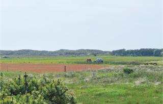 Gorgeous Home In Skagen - 1