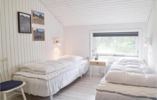 Gorgeous Home In Blåvand With Wifi - Blåvand - 9