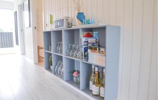 Gorgeous Home In Blåvand With Wifi - Blåvand - 7