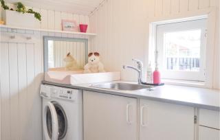 Gorgeous Home In Blåvand With Wifi - Blåvand - 5