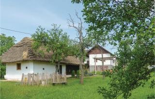 Ferienhaus Deutsch Schuetzen - Eisenberg an der Pinka - 1