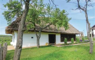 Ferienhaus Deutsch Schuetzen - Eisenberg an der Pinka - 6