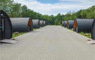 Stunning Apartment In Nørre Nebel - 7
