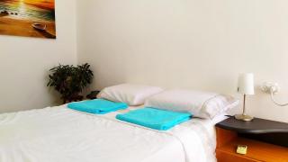 Elena's apartment - 9