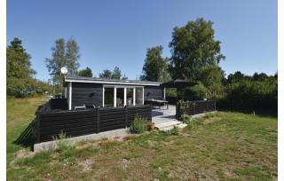 Amazing Home In Højby With Wifi - Højby - 9