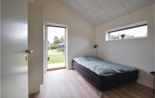 Lovely Home In Juelsminde With Wifi - Juelsminde - 6