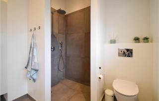 Lovely Home In Juelsminde With Wifi - Juelsminde - 4