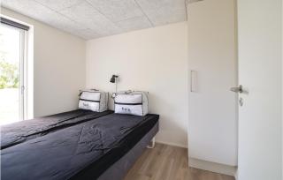 Lovely Home In Juelsminde With Wifi - 3