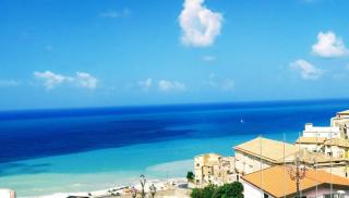 B&B La Terrazza - Cetraro - 1